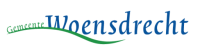Gemeente Woensdrecht